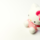 Image for article titled 3.3 Million Hello Kitty Accounts Exposed In Database Breach
